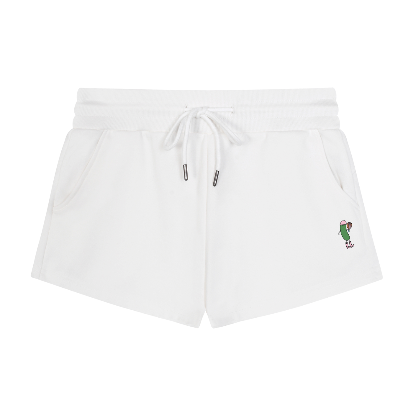 BRINE KID SHORT SHORTS
