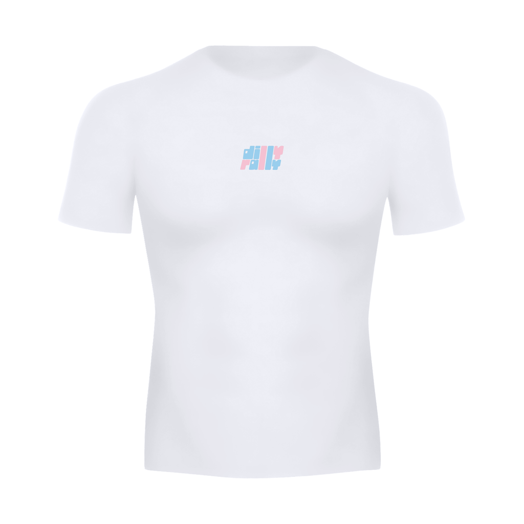 Coach Crunch Game Shirt