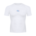 Coach Crunch Game Shirt