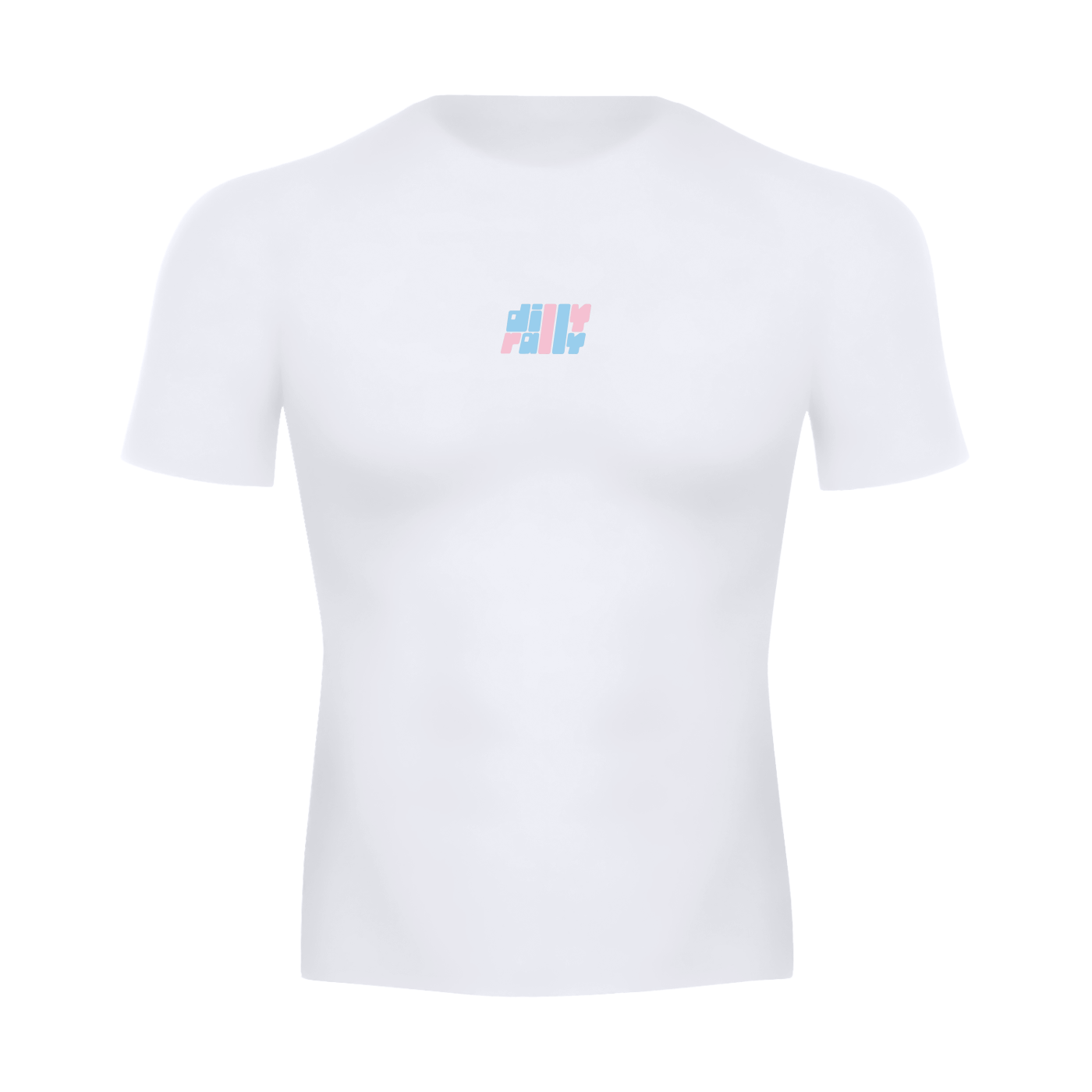 Coach Crunch Game Shirt