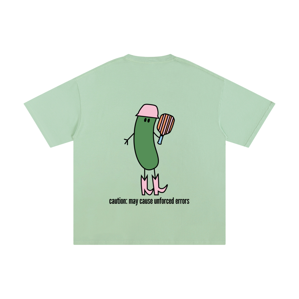 Brine Kid Shirt