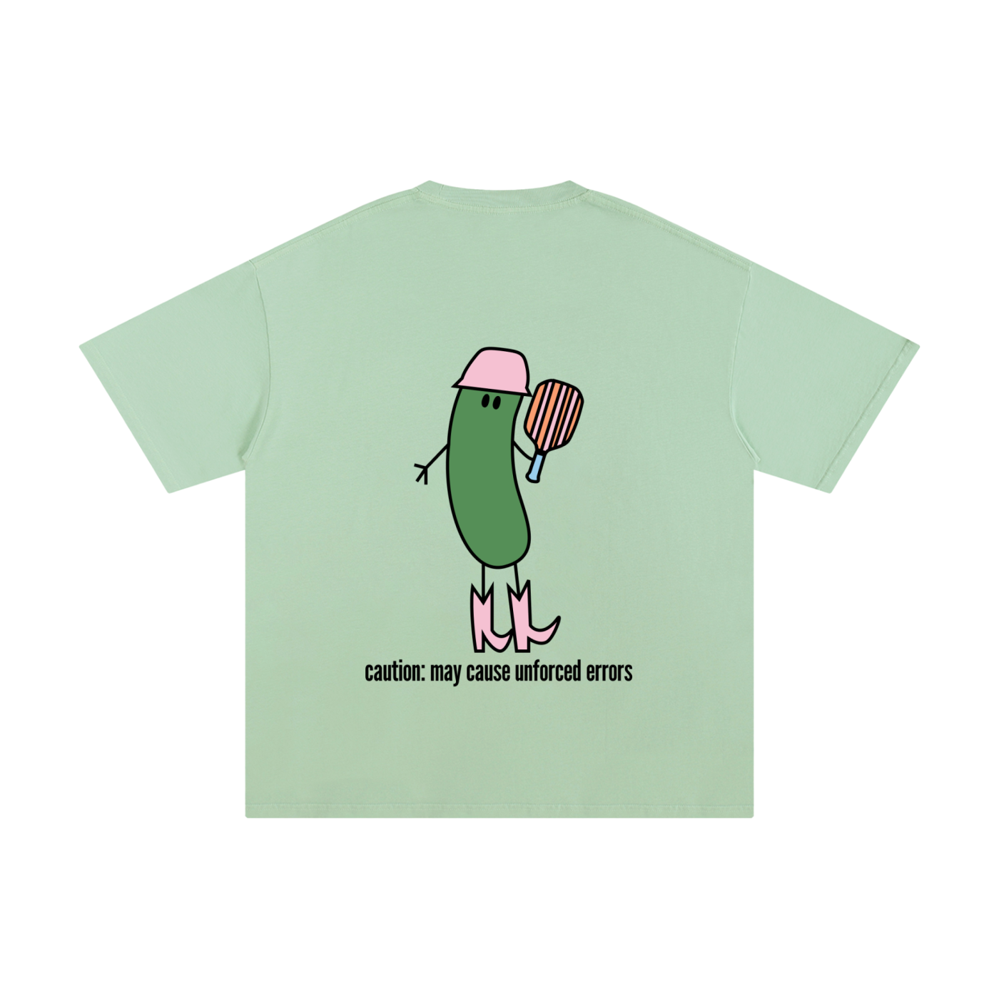 Brine Kid Shirt
