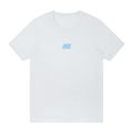 Mesh Dill & Chill Tee
