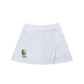 Dill & Chill Performance Skirt