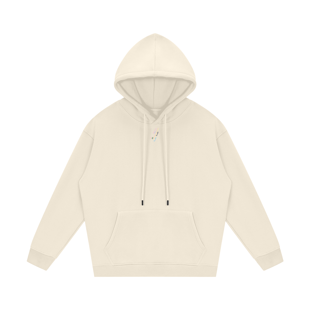 Dill & Chill Hoodie