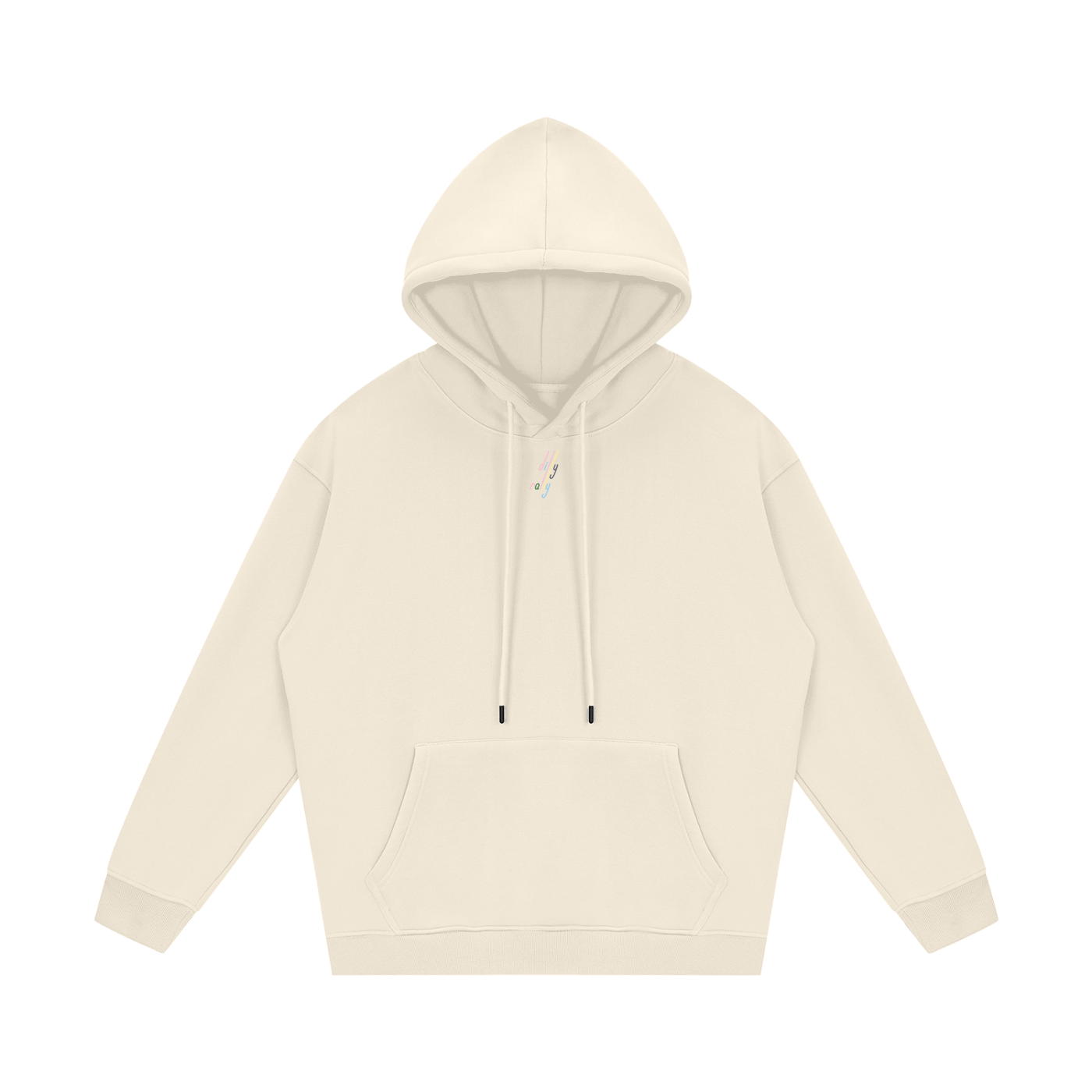 Dill & Chill Hoodie