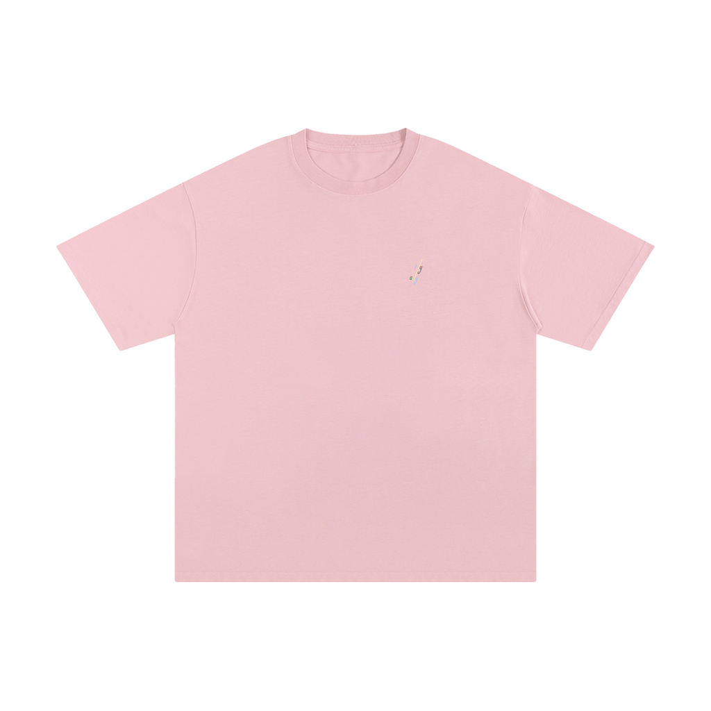 Picklé Tee