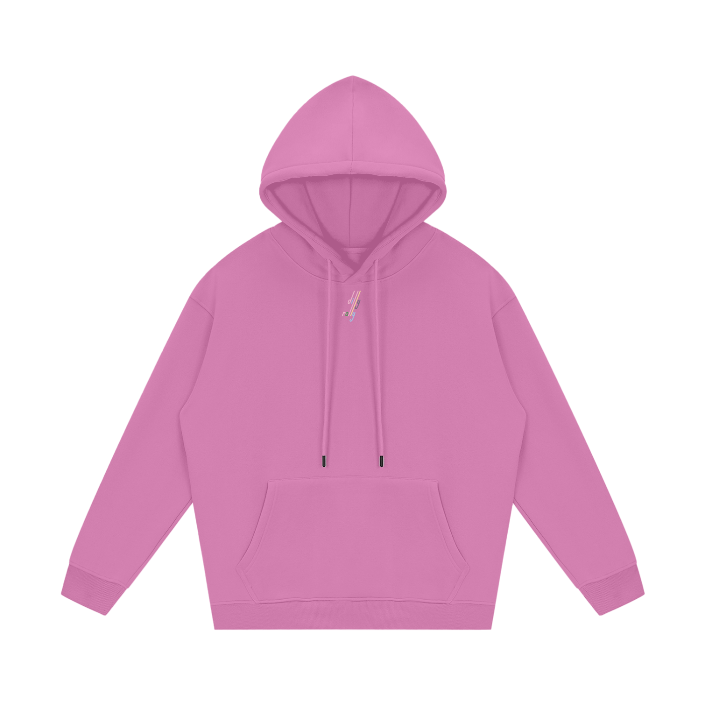 Dill & Chill Hoodie