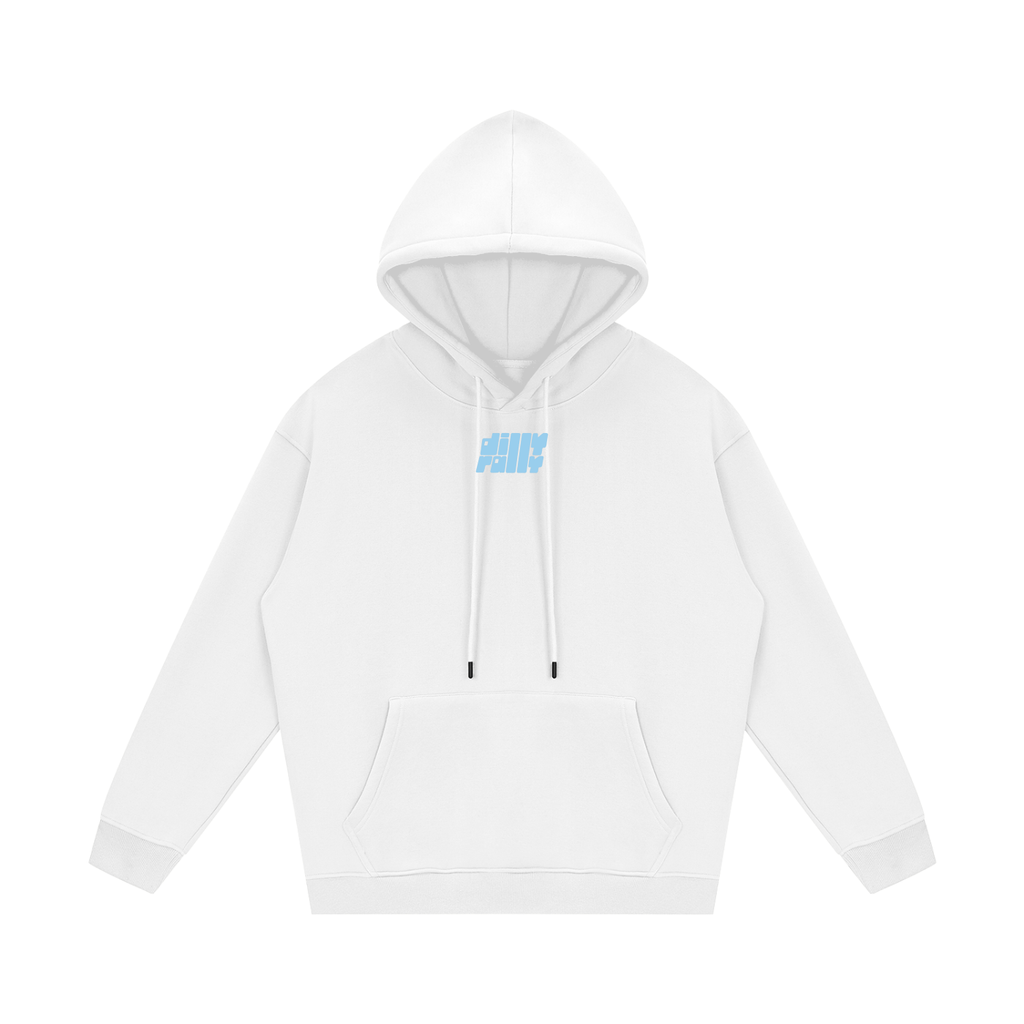 Dill & Chill Hoodie