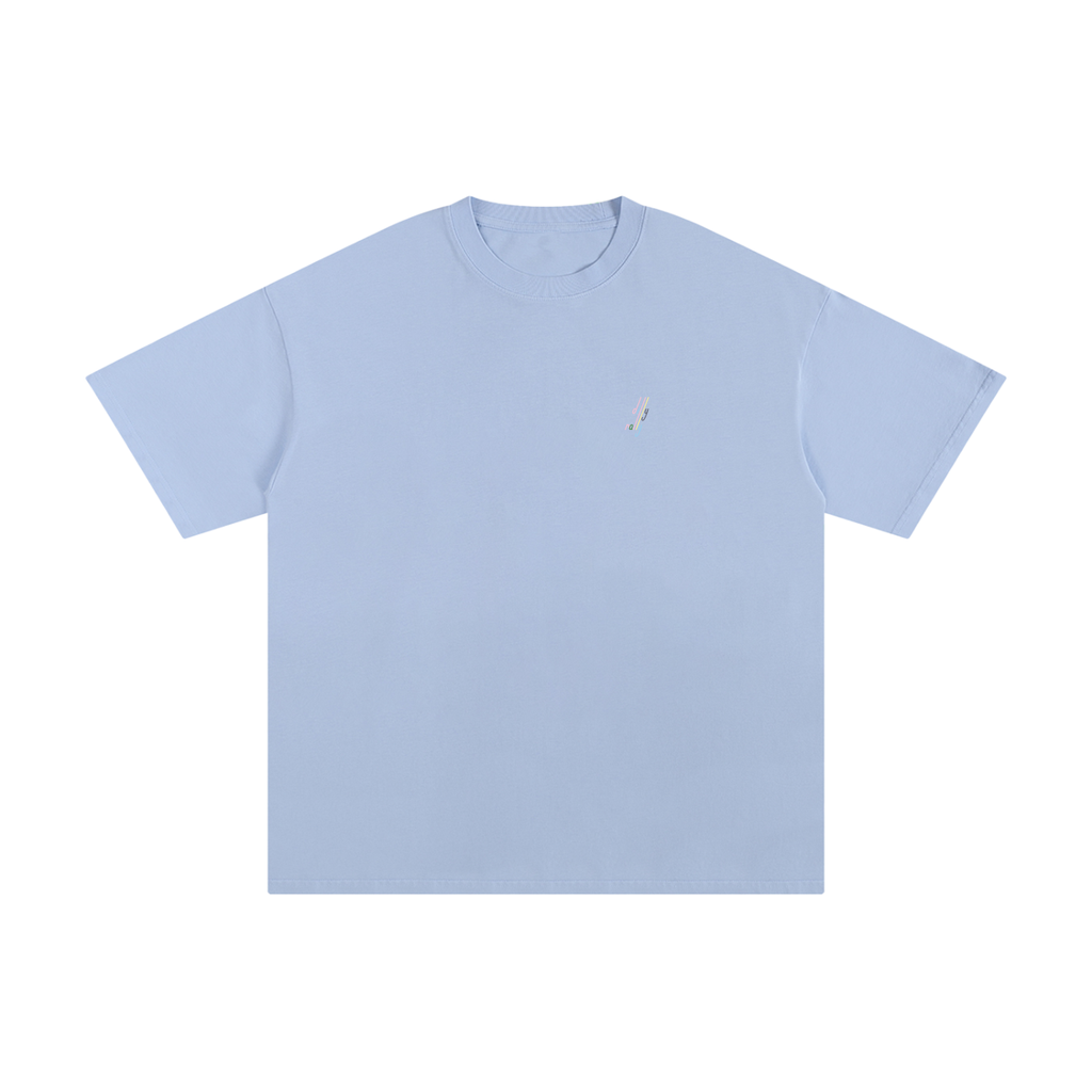 Picklé Tee