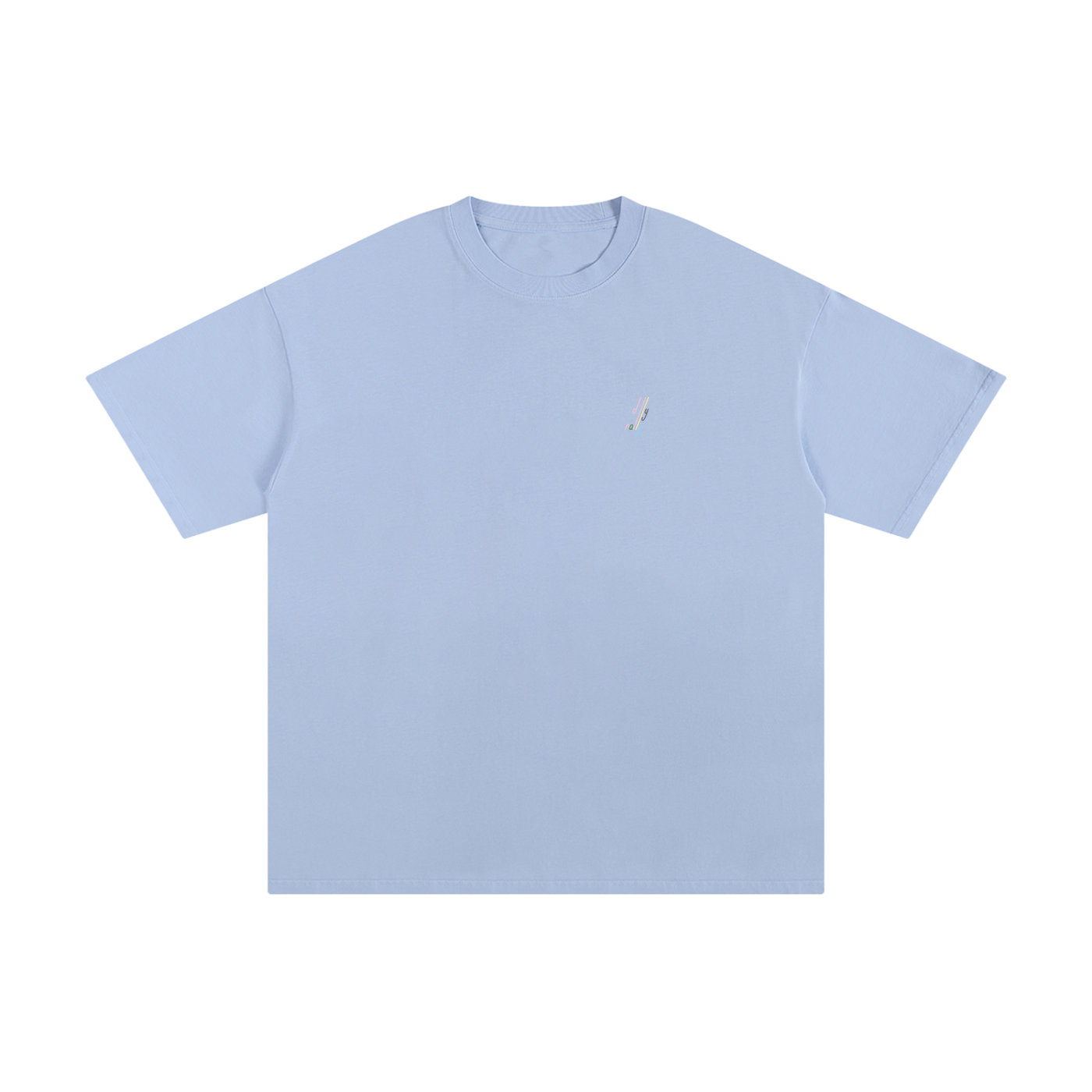 Picklé Tee