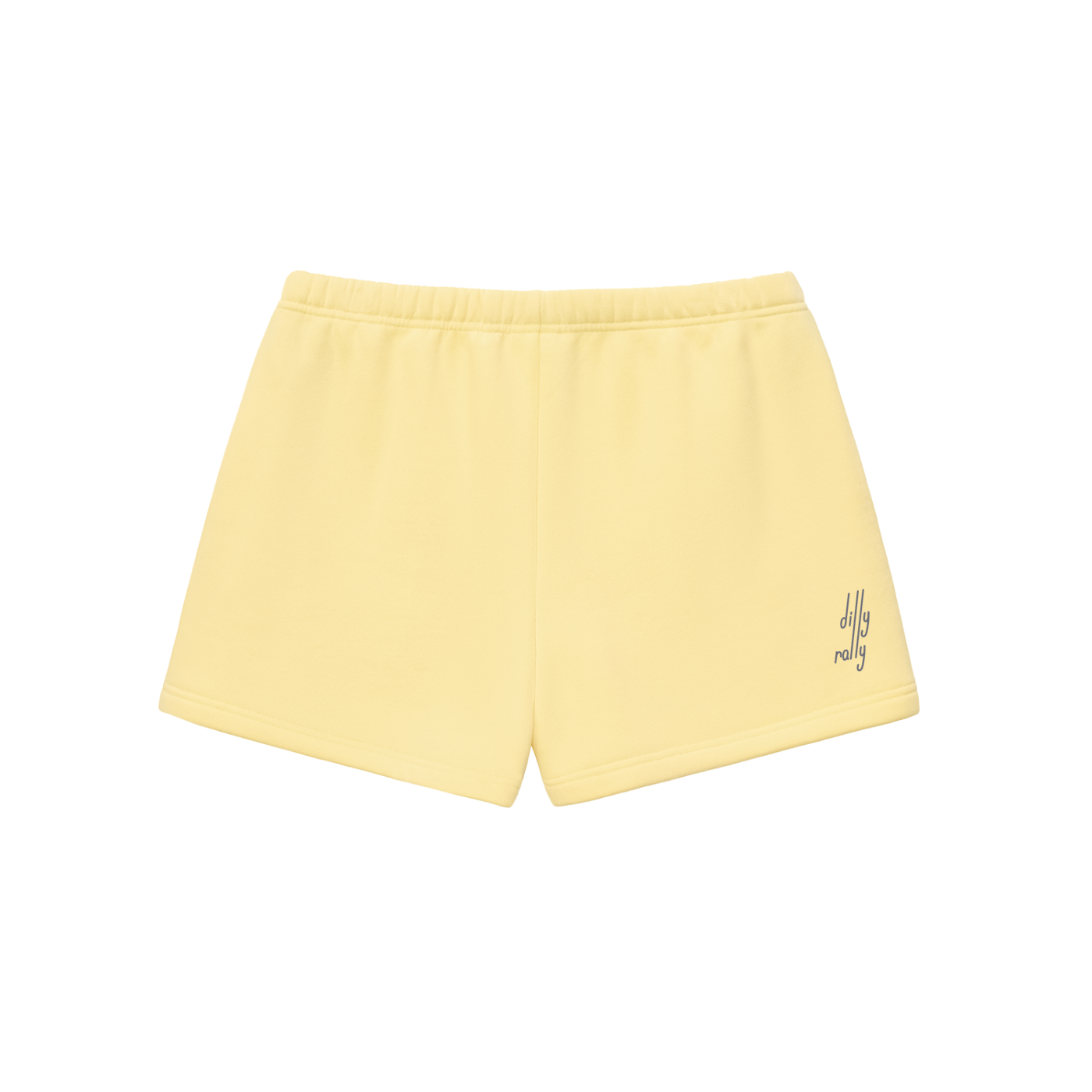 Brine Kid Short Shorts