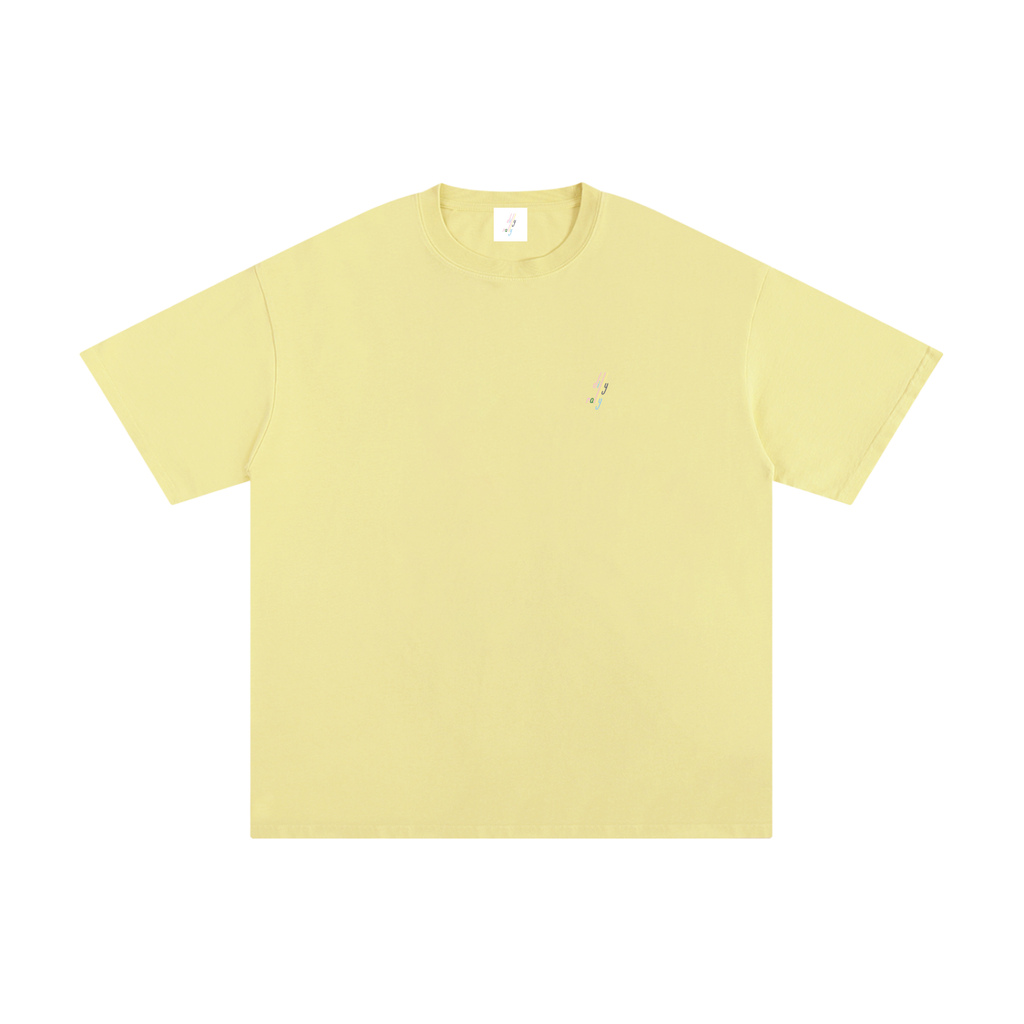 Picklé Tee