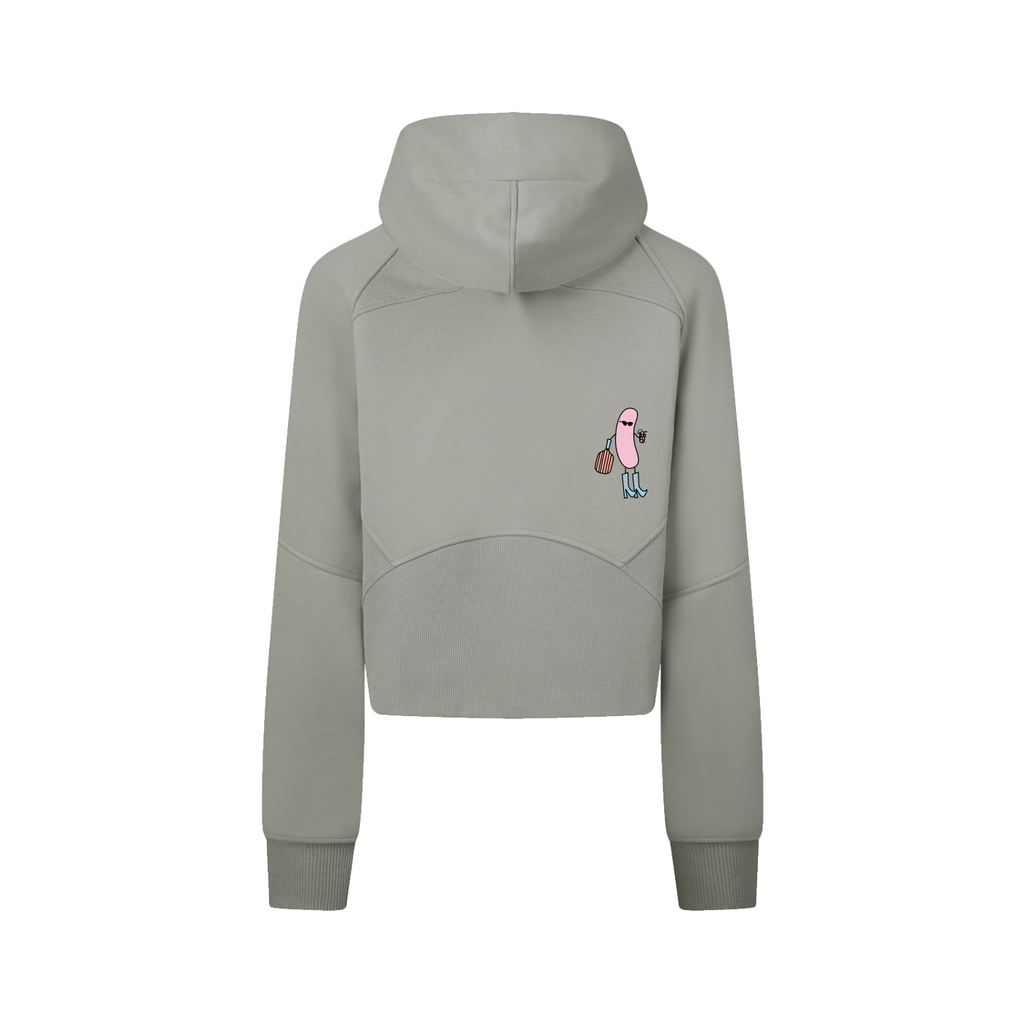 Picklé Zip