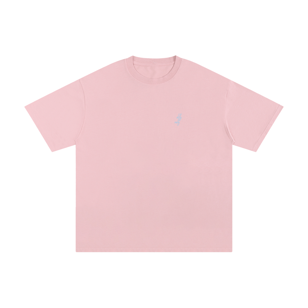 Dill & Chill Tee