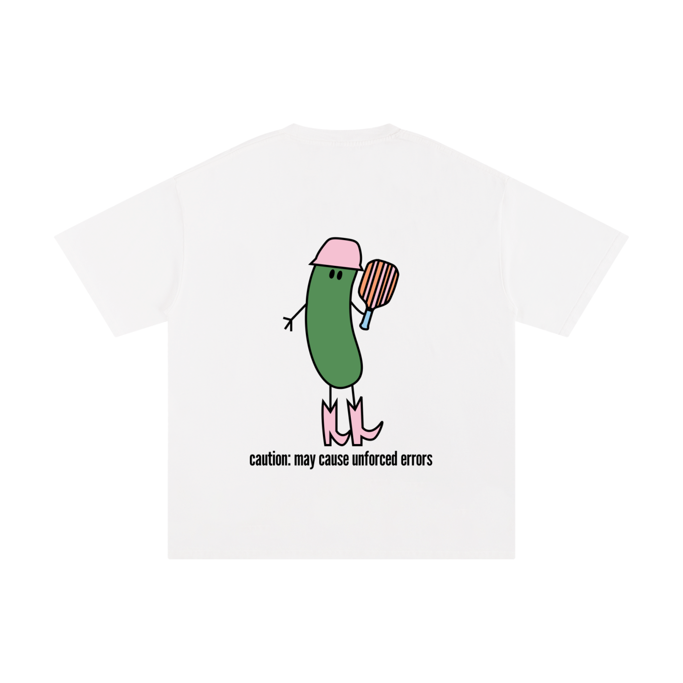 Brine Kid Tee