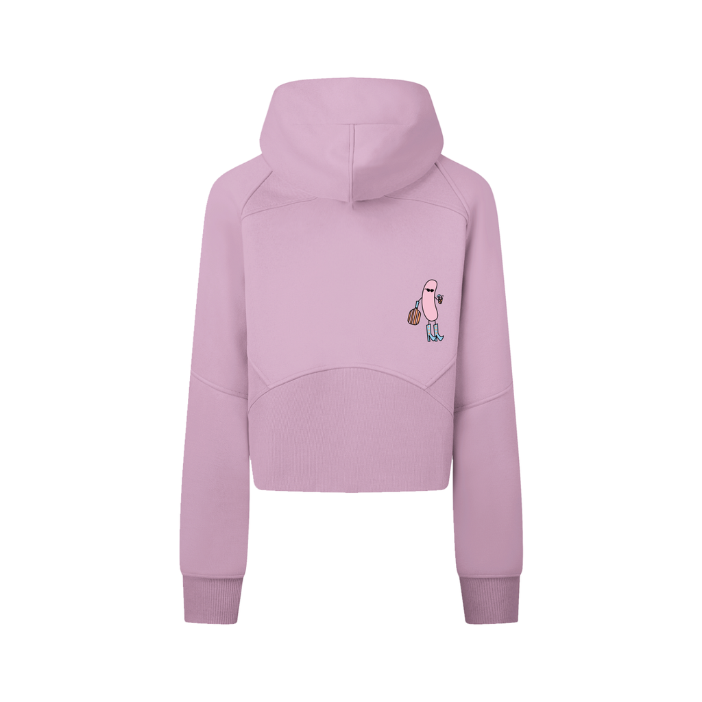 Picklé Zip