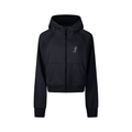 dill & chill zip
