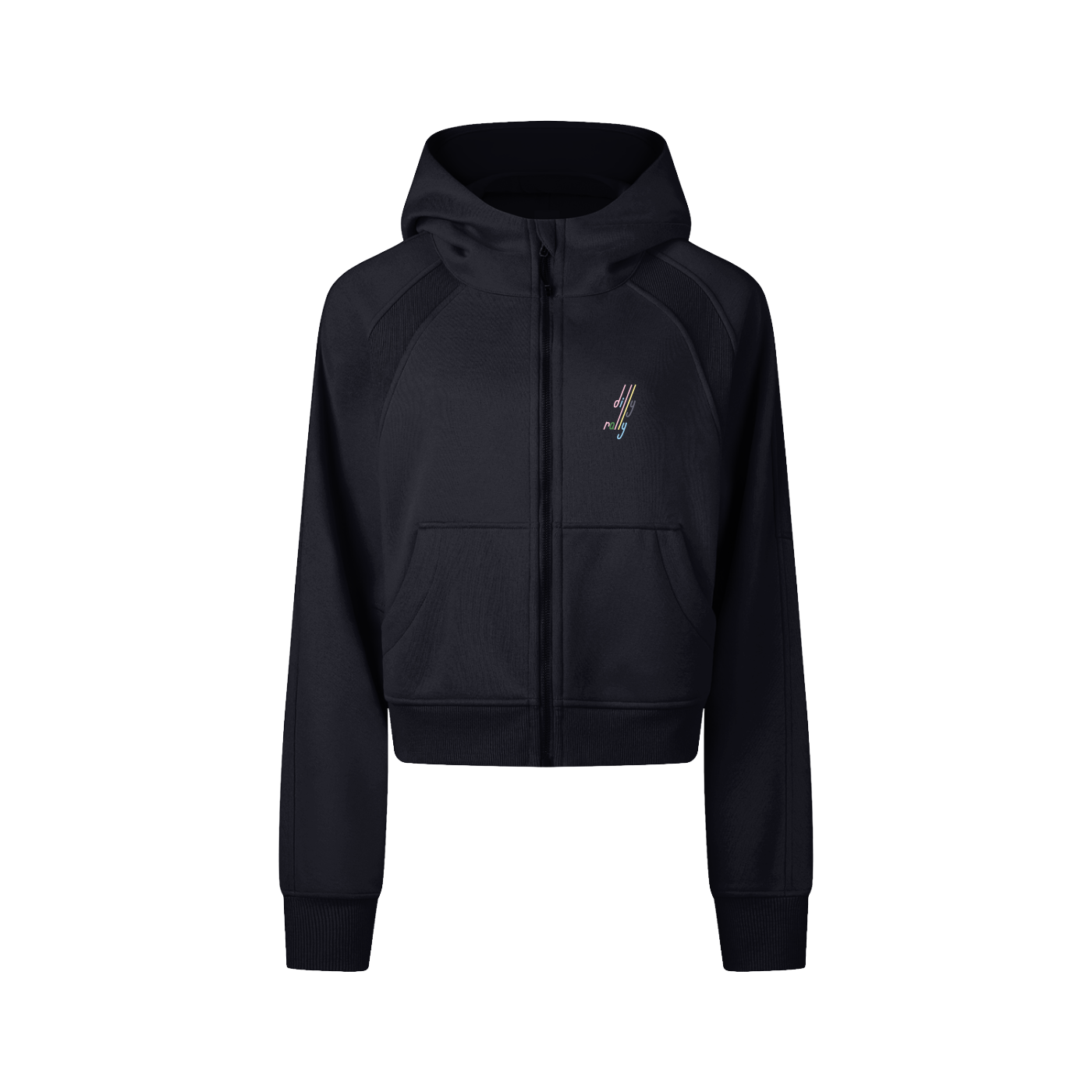 dill & chill zip