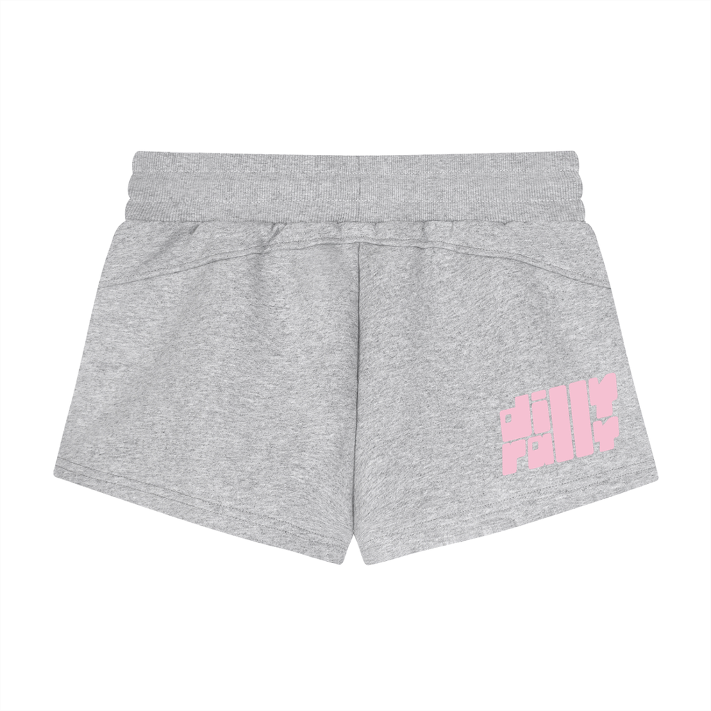 BRINE KID SHORT SHORTS