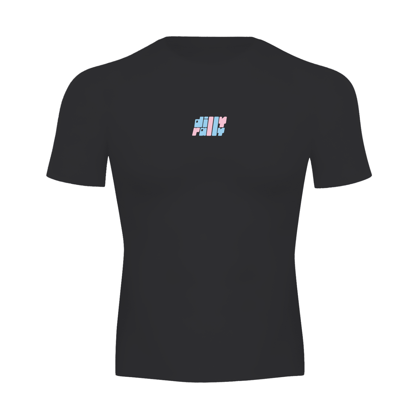 Coach Crunch Game Shirt