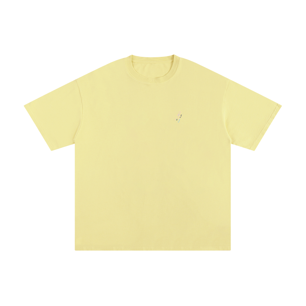 Picklé Tee