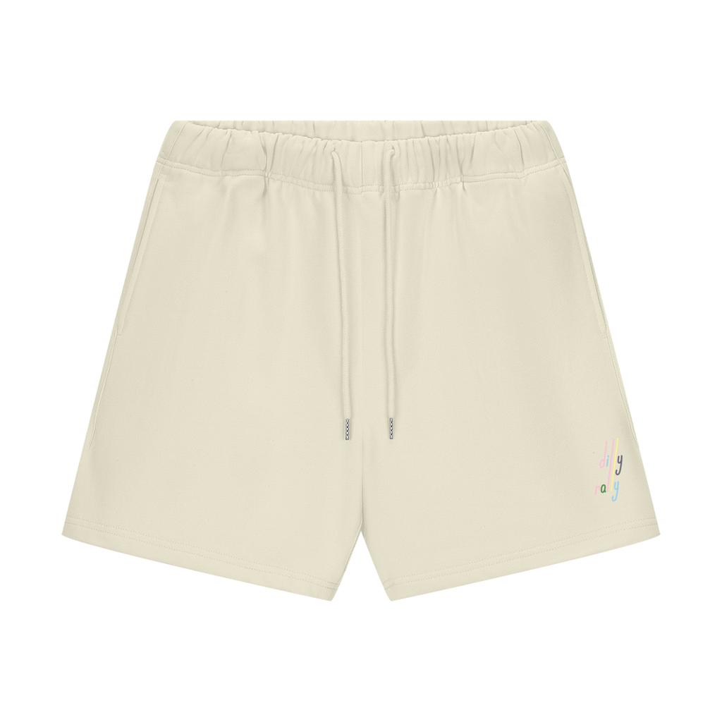 Dill & Chill Shorts