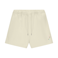 Dill & Chill Shorts