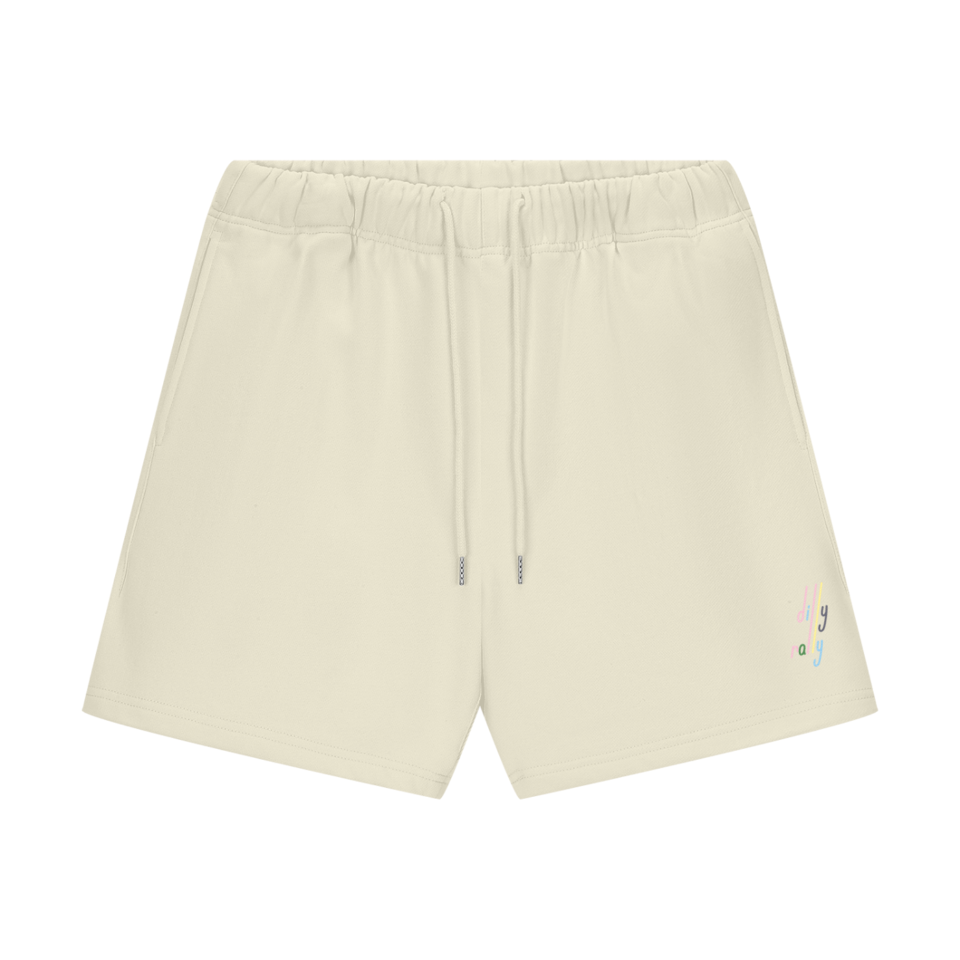 Dill & Chill Shorts