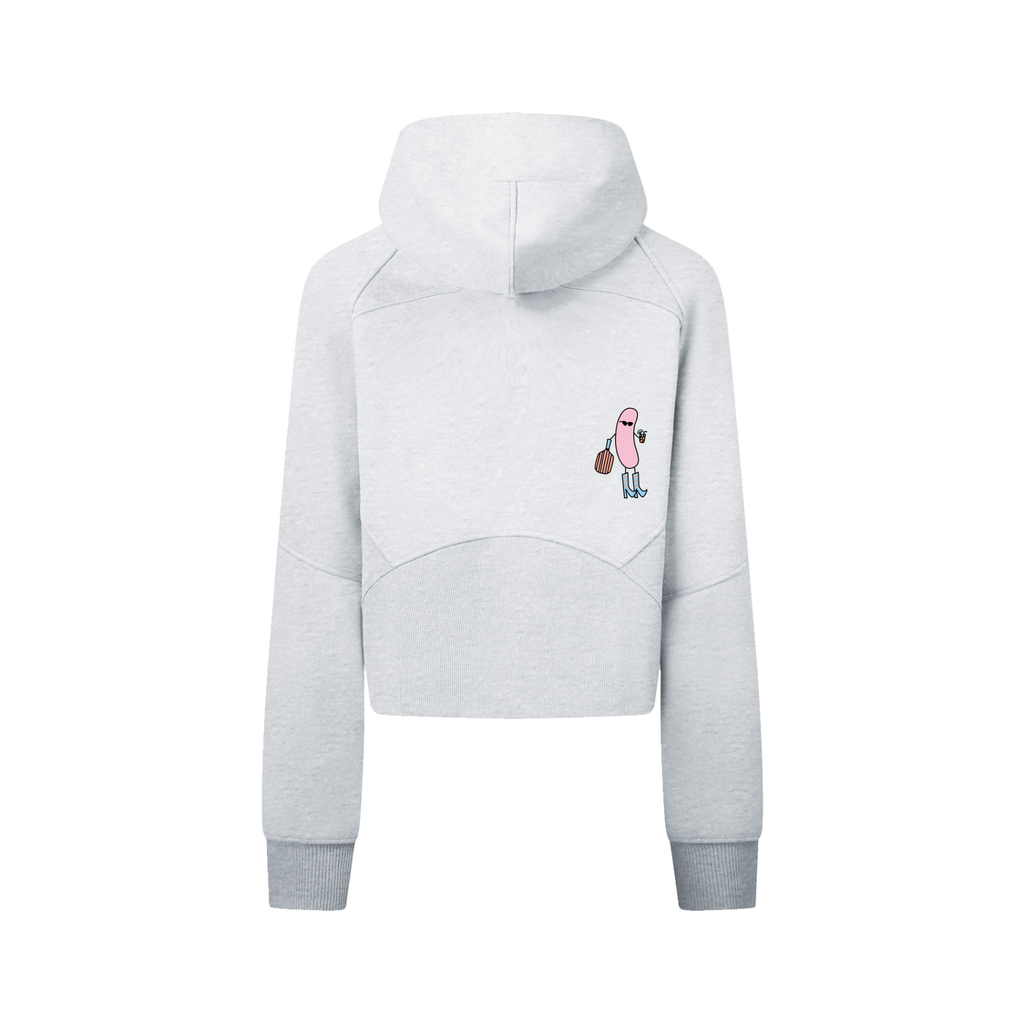 Picklé Zip