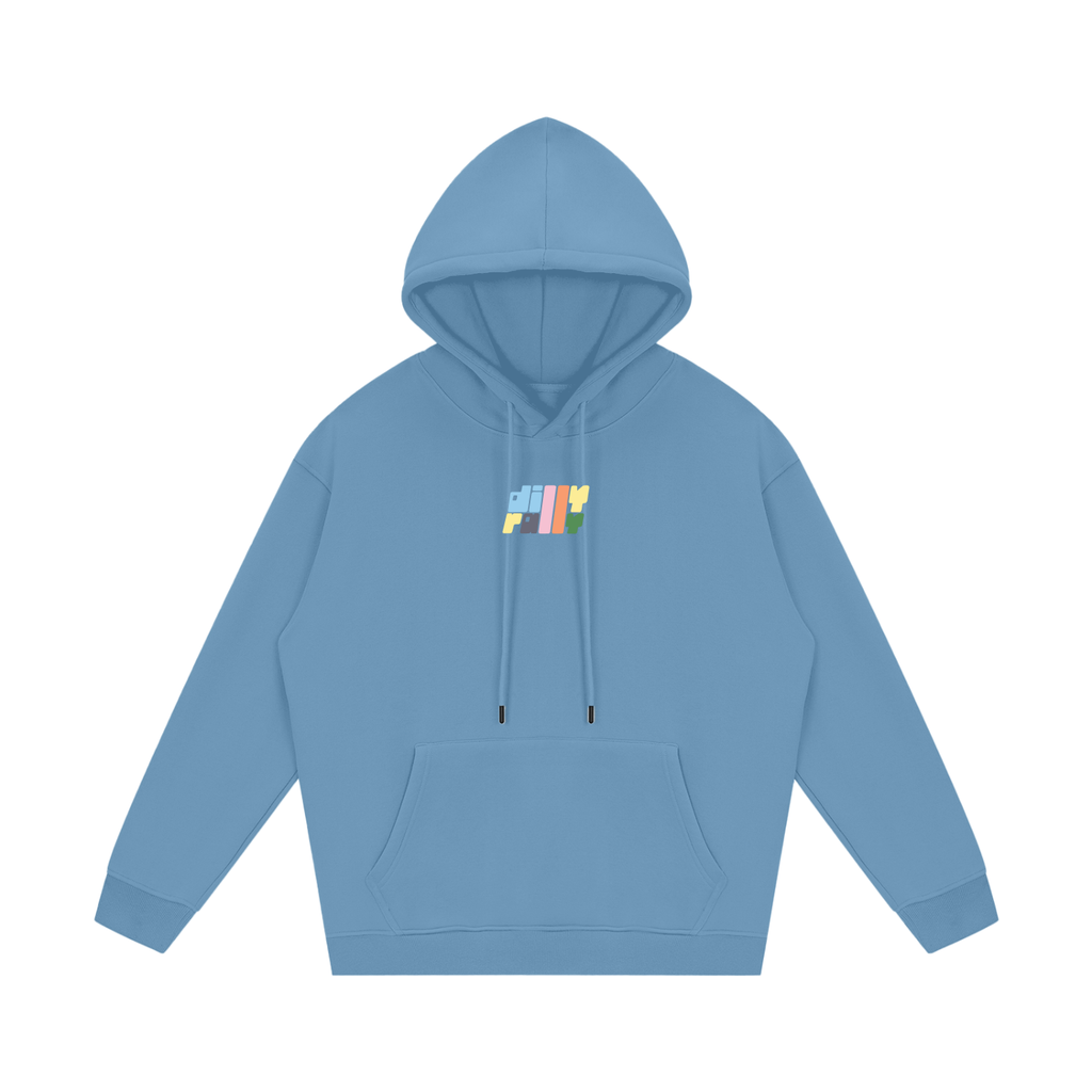 Dill & Chill Hoodie