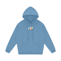 Dill & Chill Hoodie