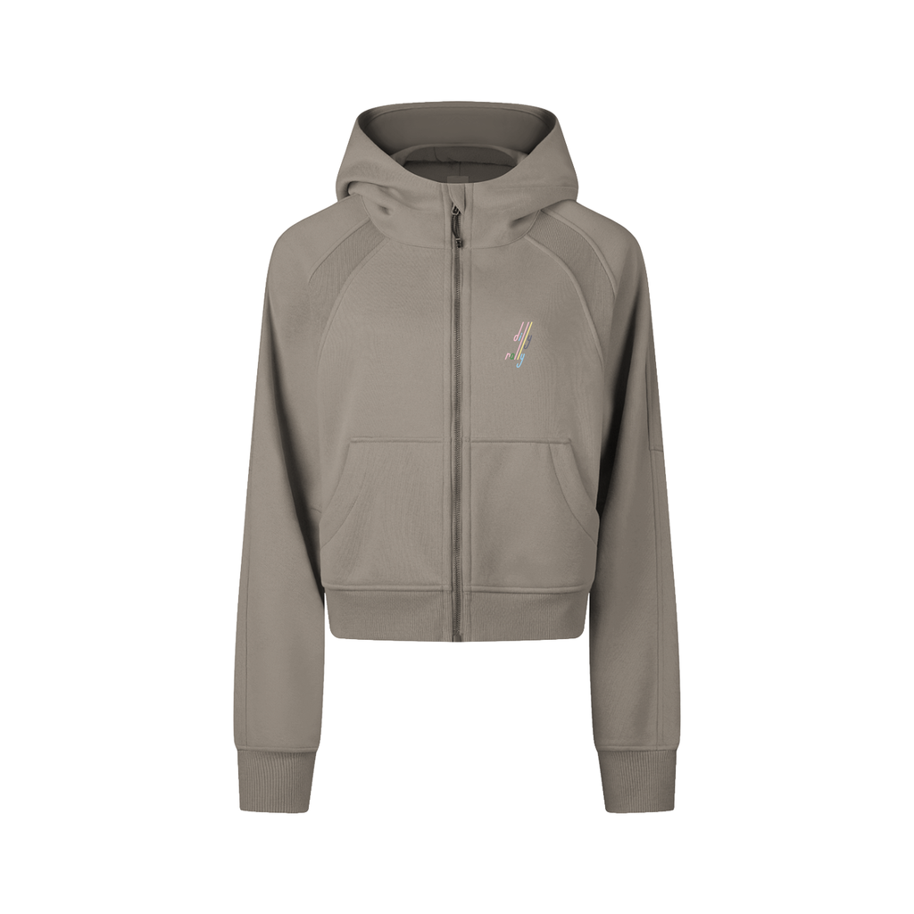 dill & chill zip