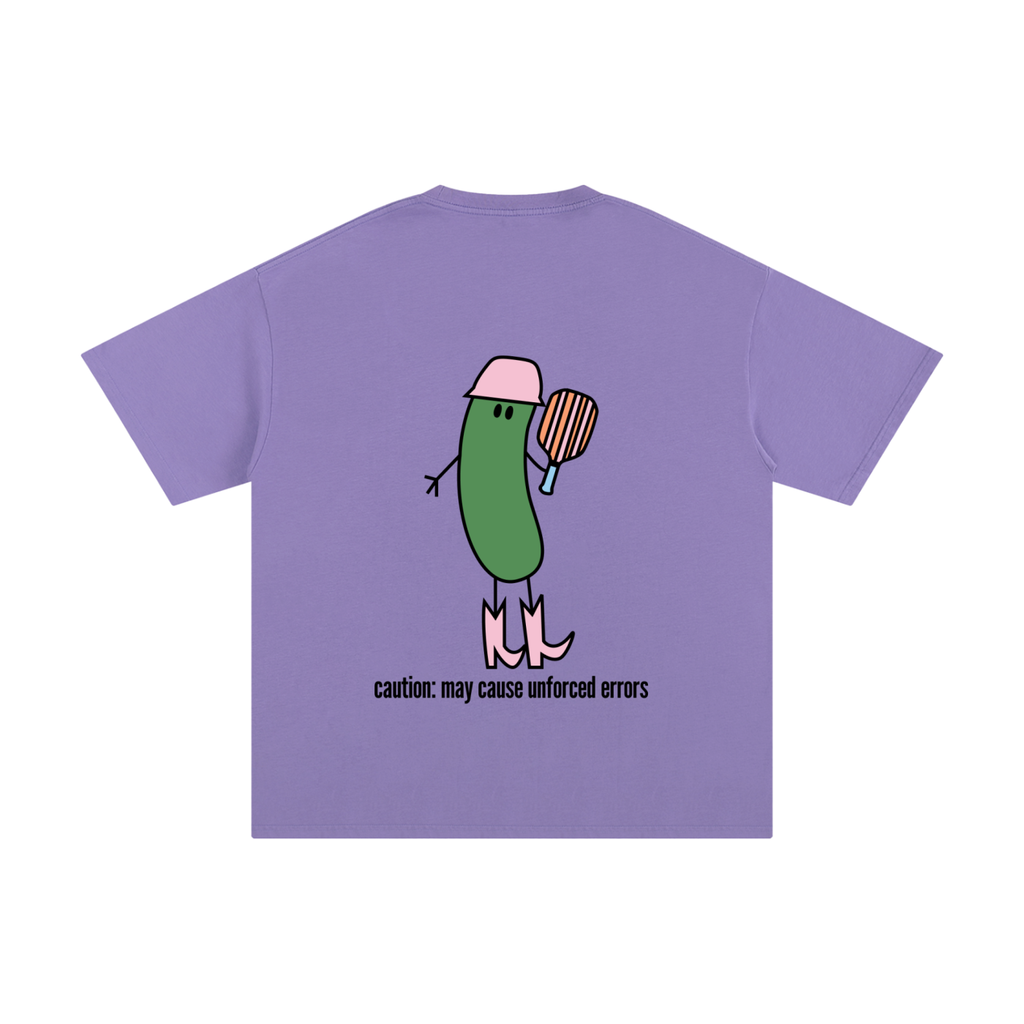 Brine Kid Shirt