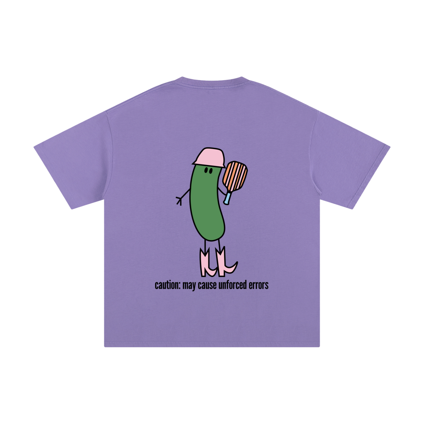 Brine Kid Shirt