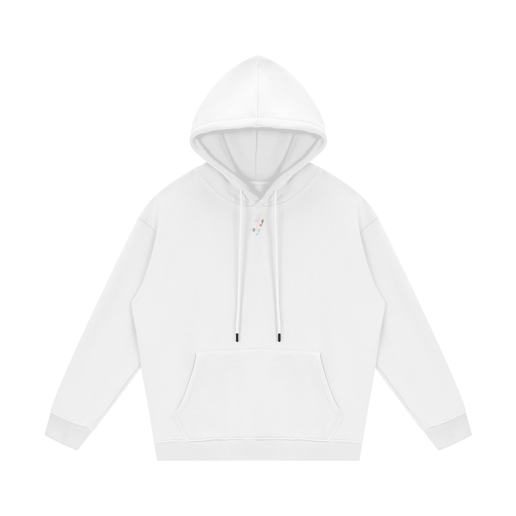 Dill & Chill Hoodie