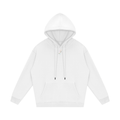 Dill & Chill Hoodie