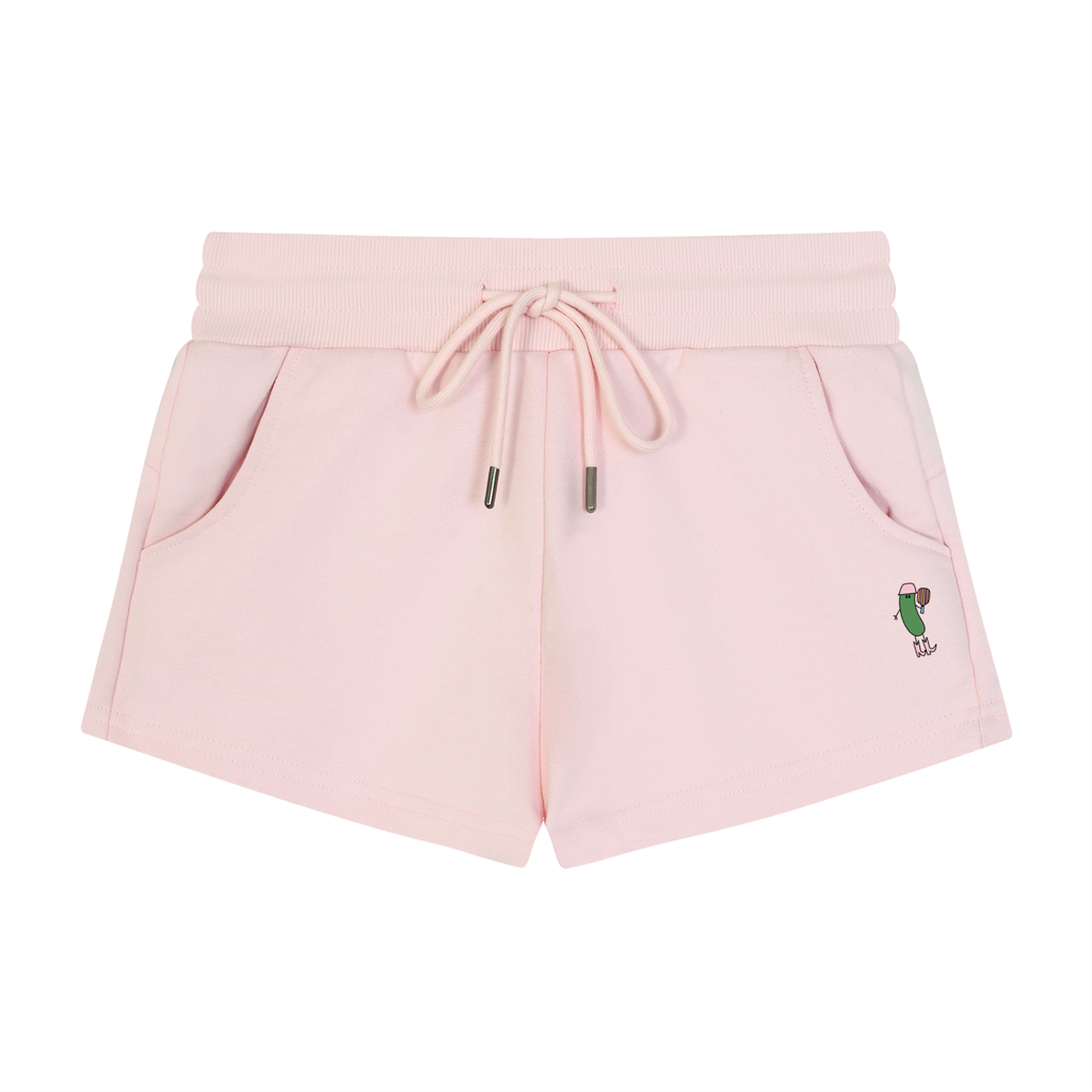 BRINE KID SHORT SHORTS