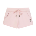 BRINE KID SHORT SHORTS