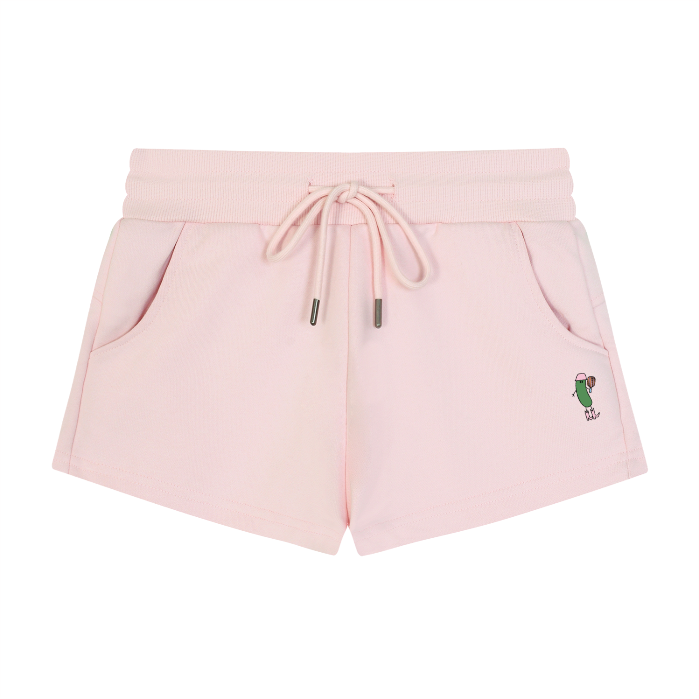 BRINE KID SHORT SHORTS