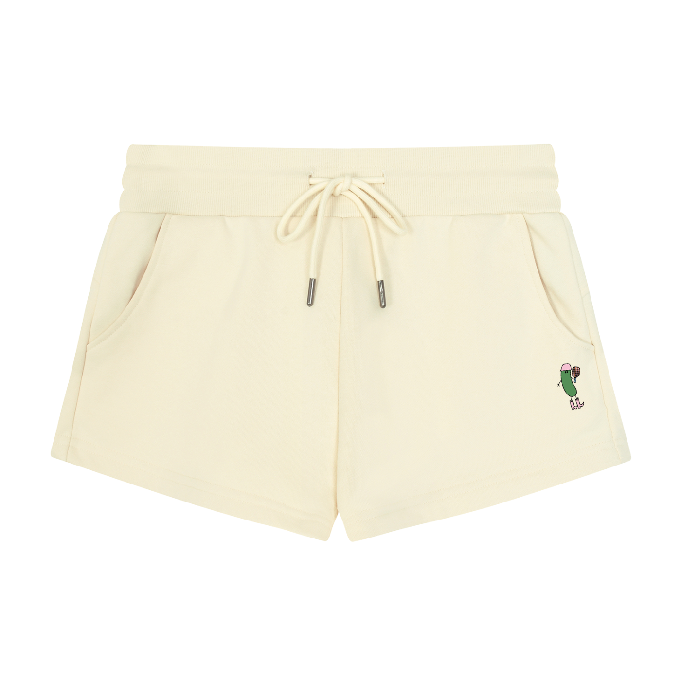 BRINE KID SHORT SHORTS