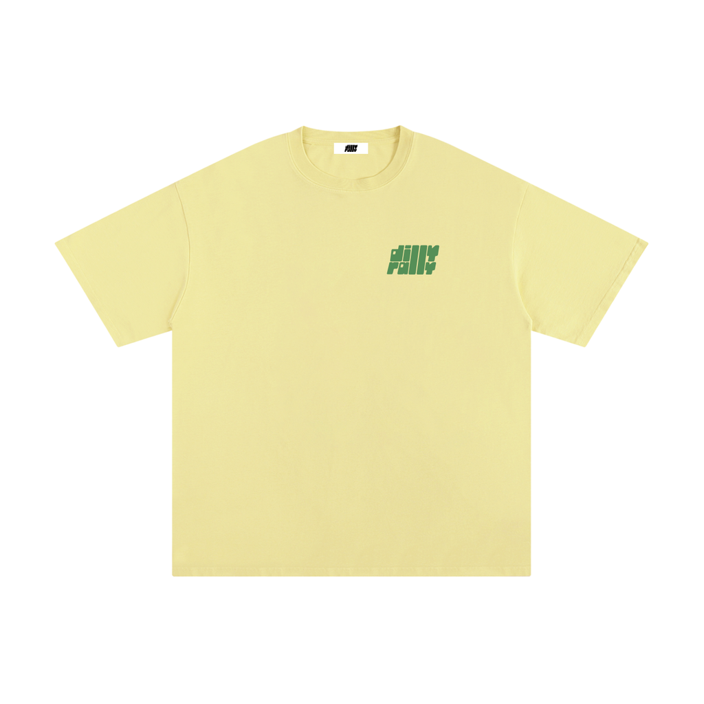 Brine Kid Shirt