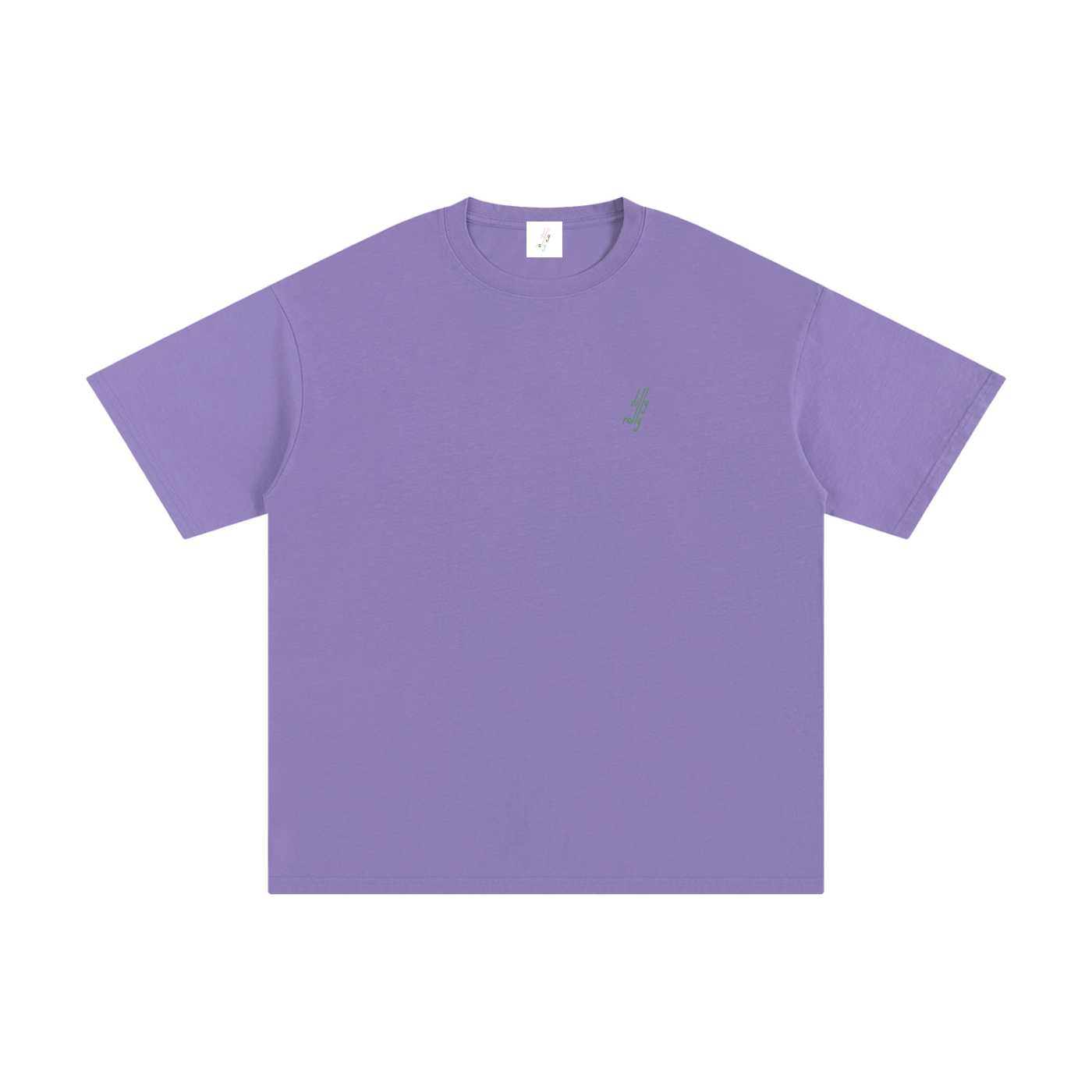 Brine Kid Tee