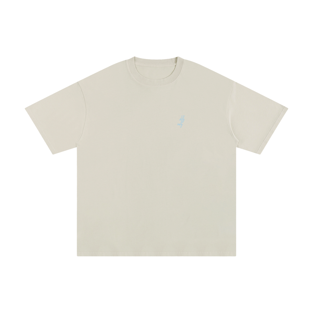 Dill & Chill Tee