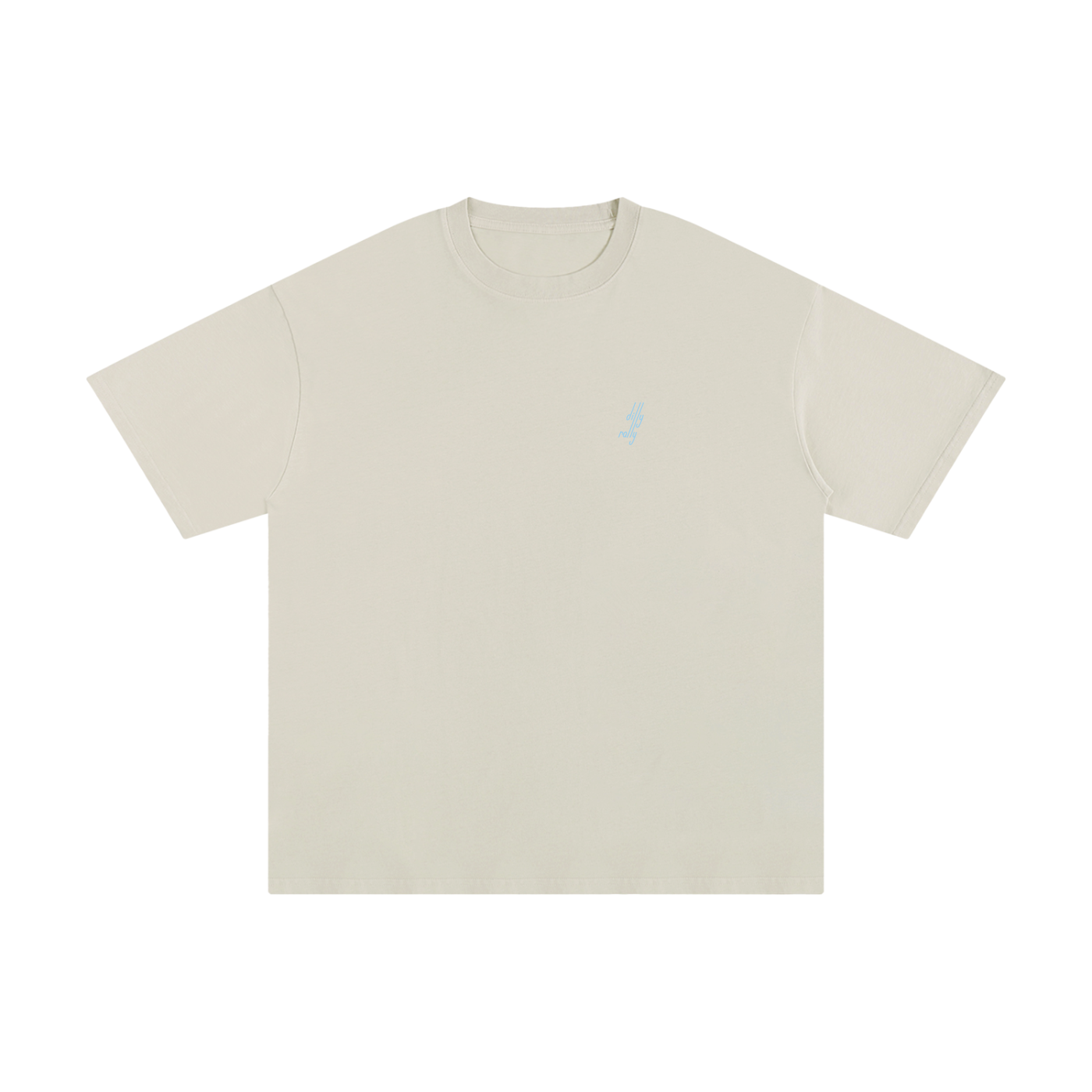Dill & Chill Tee