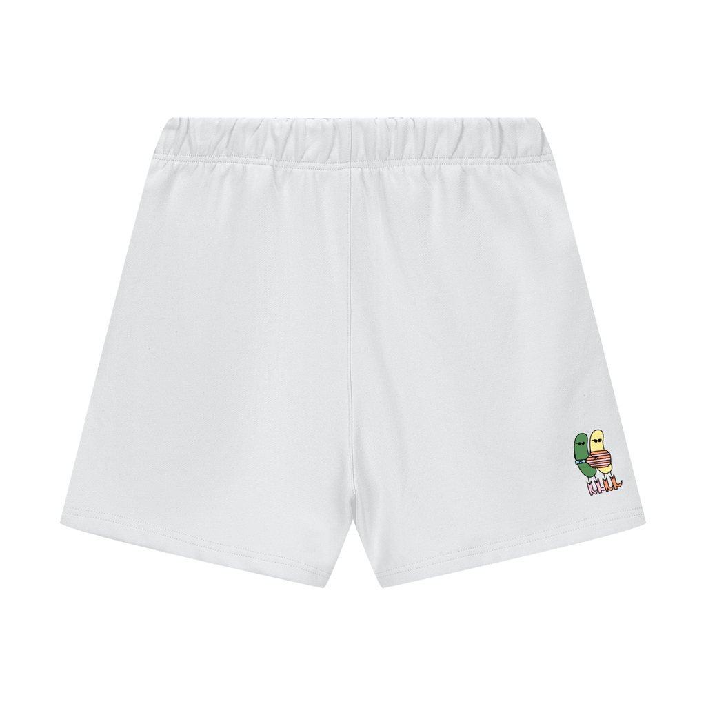 Dill & Chill Shorts