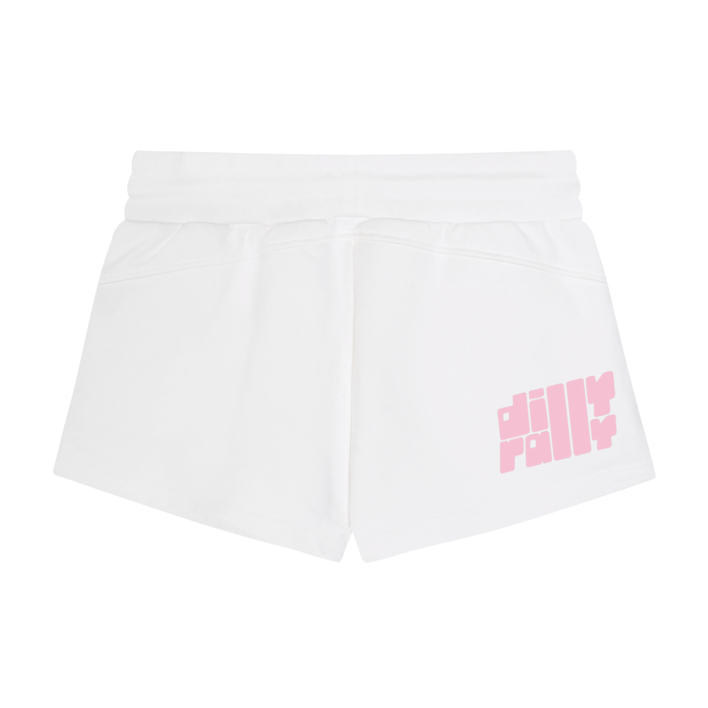 BRINE KID SHORT SHORTS