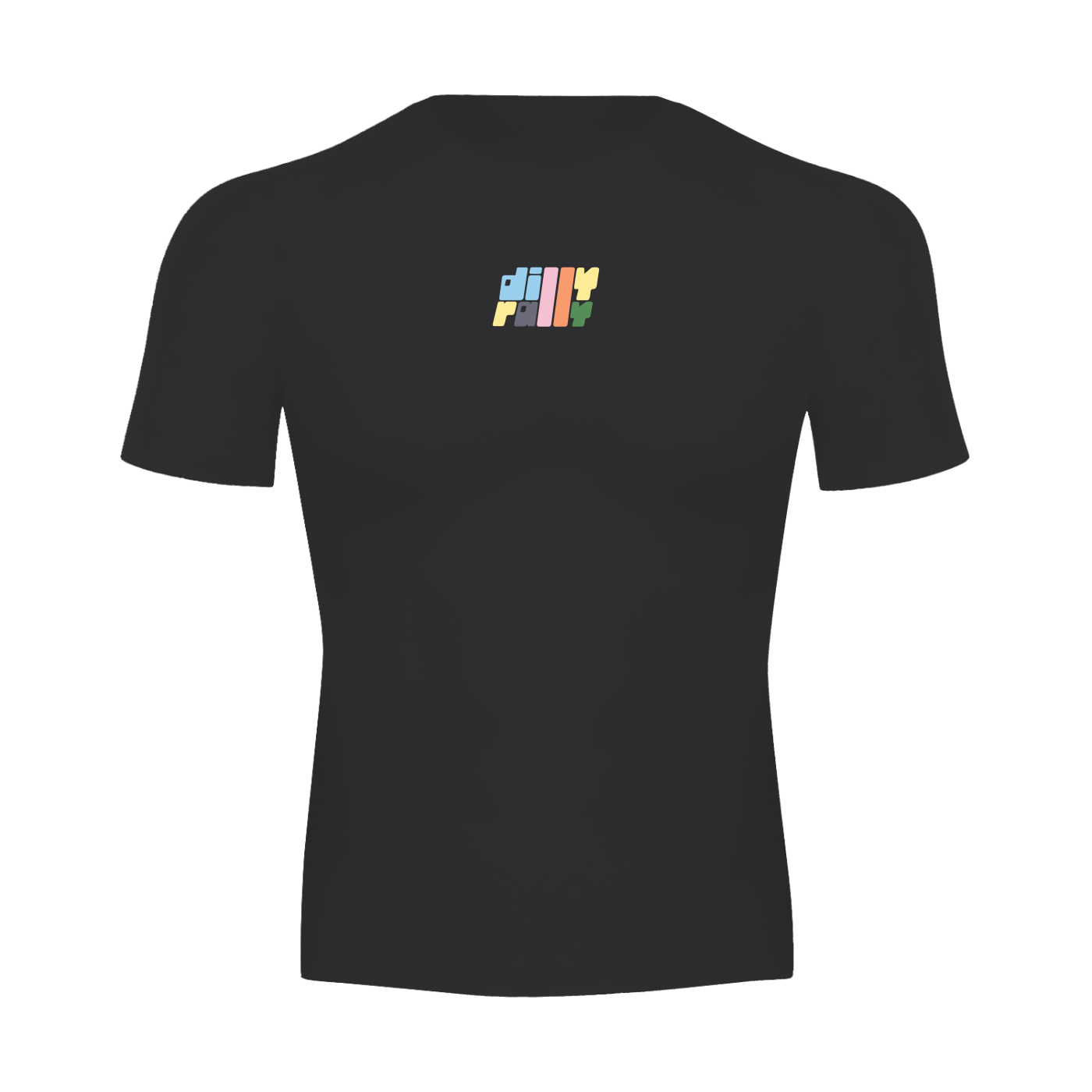 Dill & Chill Game Shirt