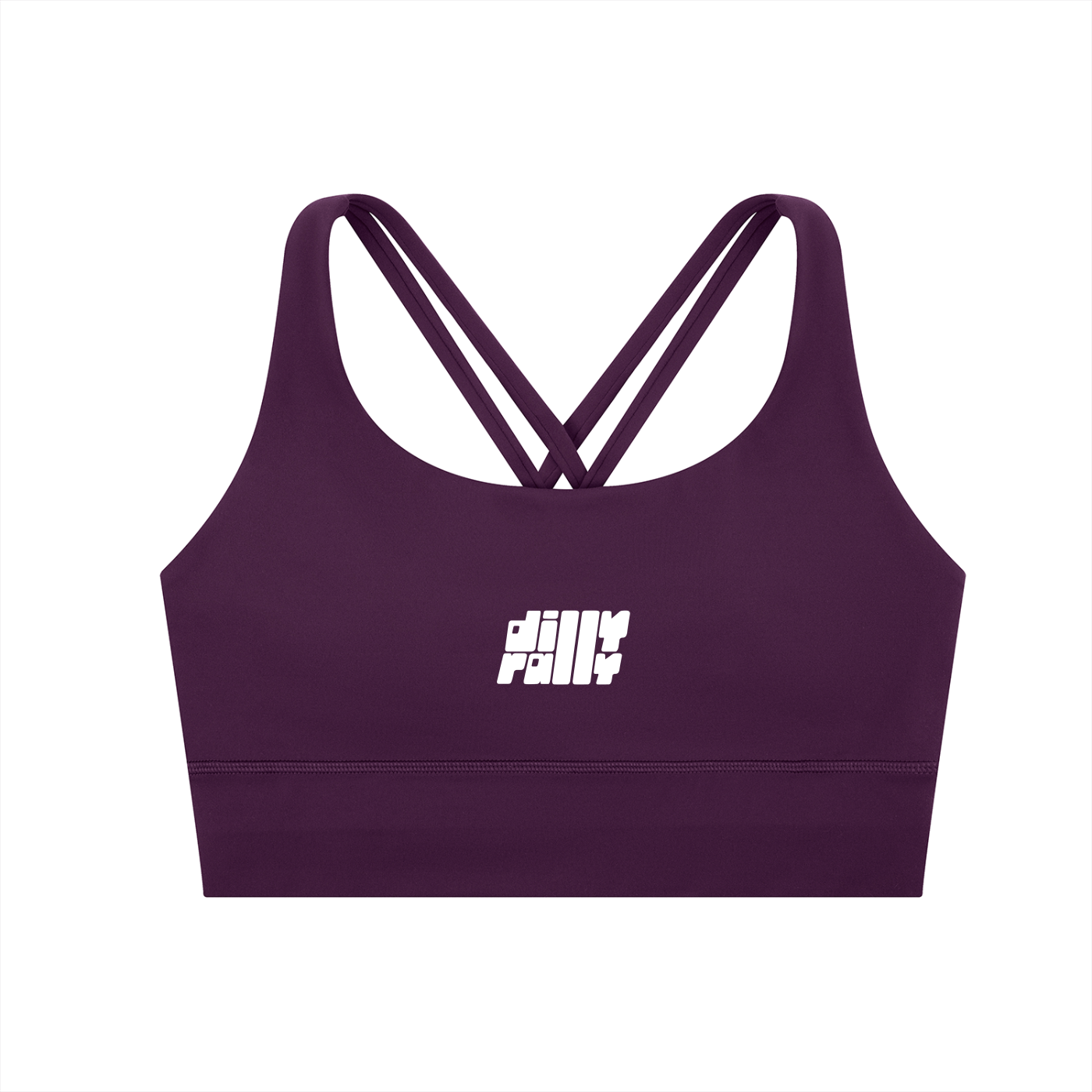 Too Hot Summer Bra