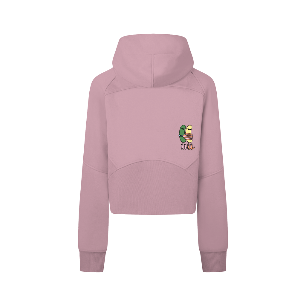 dill & chill zip